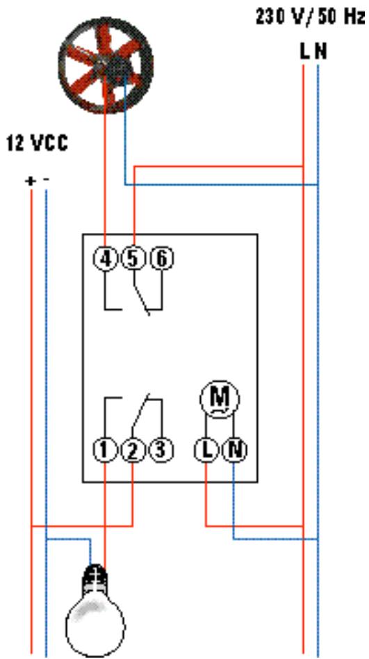 THEBEN CATALOGUE 2007 - Horloges - 4