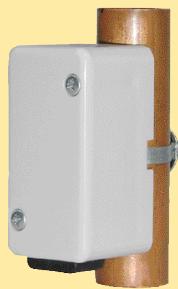 THEBEN CATALOGUE 2007 - \section*{Caracteristiques techniques :} - 1