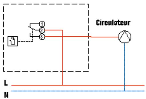 THEBEN CATALOGUE 2007 - Schématheque - 5