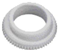 THEBEN CATALOGUE 2007 - \section*{Caracteristiques techniques}: - 3