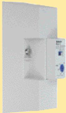 THEBEN CATALOGUE 2007 - E7ELPA - 4