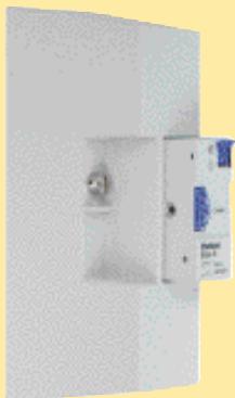 THEBEN CATALOGUE 2007 - E 9 ELPA, pour la renovation - 3