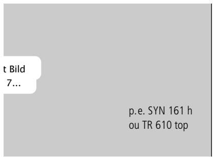 THEBEN CATALOGUE 2007 - Inverseur : - 9