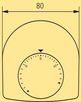 THEBEN CATALOGUE 2007 - Applications: - 2