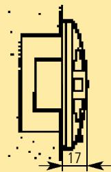 THEBEN CATALOGUE 2007 - RAMSES 820 top - 2