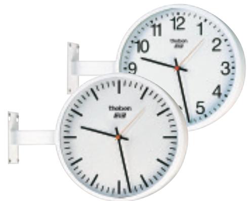 THEBEN CATALOGUE 2007 - Pour tous les modèles: - 1