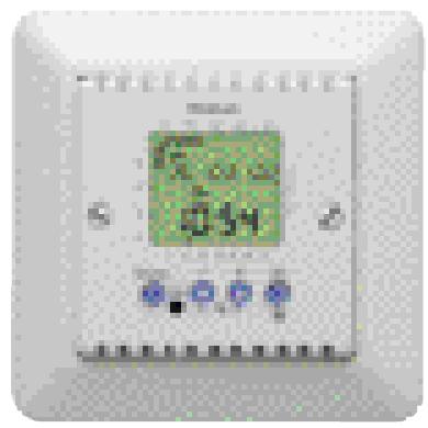 THEBEN CATALOGUE 2007 - Type de construction : - 1