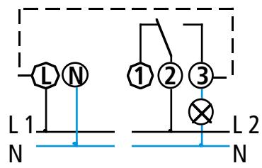THEBEN CATALOGUE 2007 - Type de construction : - 2