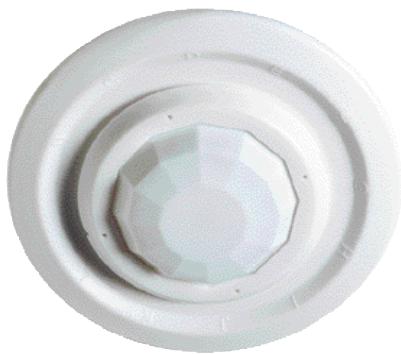 THEBEN CATALOGUE 2007 - Fonctions : - 13