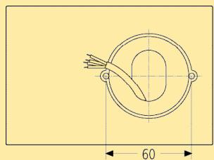 THEBEN CATALOGUE 2007 - Temps de remplacement des piles : - 3