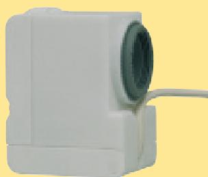 THEBEN CATALOGUE 2007 - Vannesutilisables： - 1