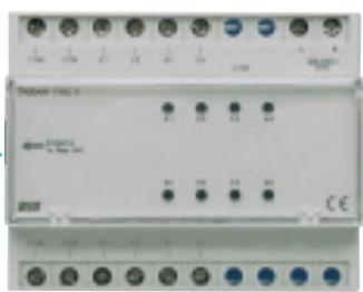 THEBEN CATALOGUE 2007 - N^o de ref.: - 3