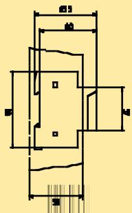 THEBEN CATALOGUE 2007 - Récepteur REC - 3