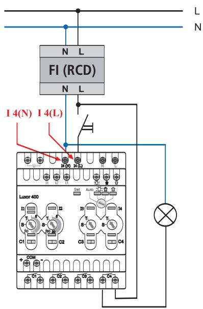 THEBEN CATALOGUE 2007 - N° de ref. - 3
