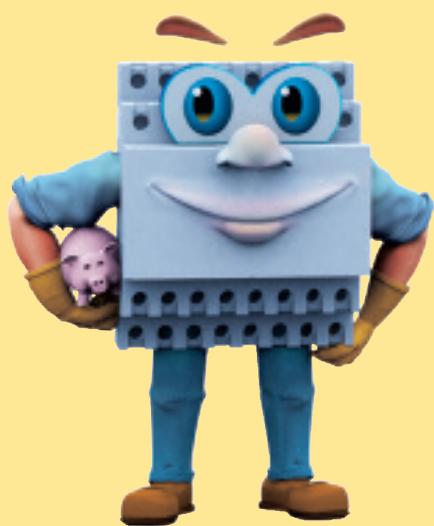 THEBEN CATALOGUE 2007 - Canaux: - 1