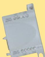 THEBEN CATALOGUE 2007 - PHARAO-II 4ED (CA) - 1