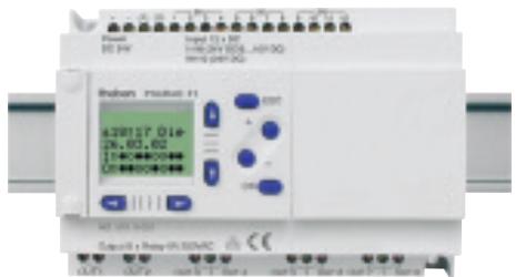 THEBEN CATALOGUE 2007 - Version : - 2