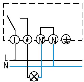 THEBEN CATALOGUE 2007 - Type de construction - 6