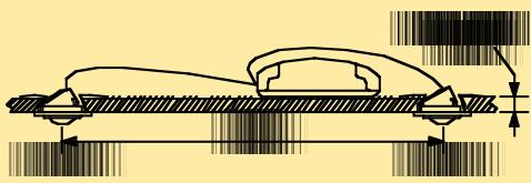 THEBEN CATALOGUE 2007 - Fonctions : - 2