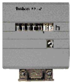 THEBEN CATALOGUE 2007 - Dimensions - 5