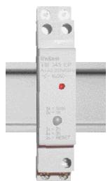 THEBEN CATALOGUE 2007 - Type de construction : - 1