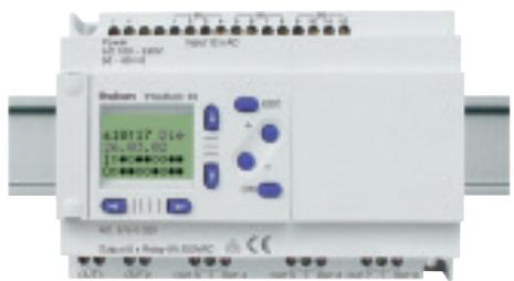 THEBEN CATALOGUE 2007 - Version : - 1