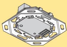 THEBEN CATALOGUE 2007 - SPHINX 390 EIB/KNX - 1