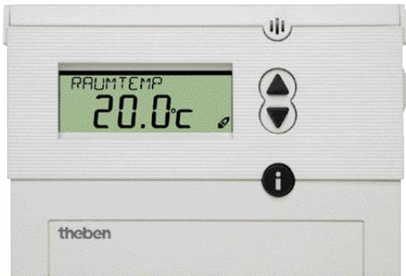 THEBEN CATALOGUE 2007 - P1 Jours de congés - 6