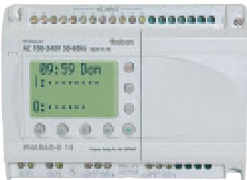 THEBEN CATALOGUE 2007 - Nouveau - 1