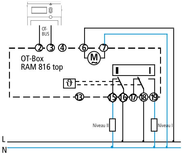 THEBEN CATALOGUE 2007 - Inverseur : - 1