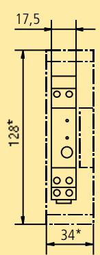 THEBEN CATALOGUE 2007 - LU 108 LUNA - 2