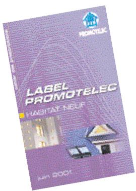 THEBEN CATALOGUE 2007 - Gestionnaires pour le chauffage électrique - 1