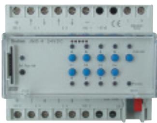 THEBEN CATALOGUE 2007 - N^o de ref.: - 1