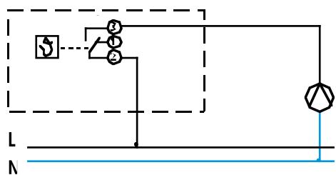 THEBEN CATALOGUE 2007 - P3 Programme personnelé (programme hebdomàtaire)* - 6