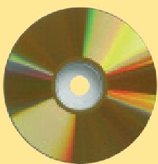 THEBEN CATALOGUE 2007 - Ensemble de programmation PC OBELISK - 3