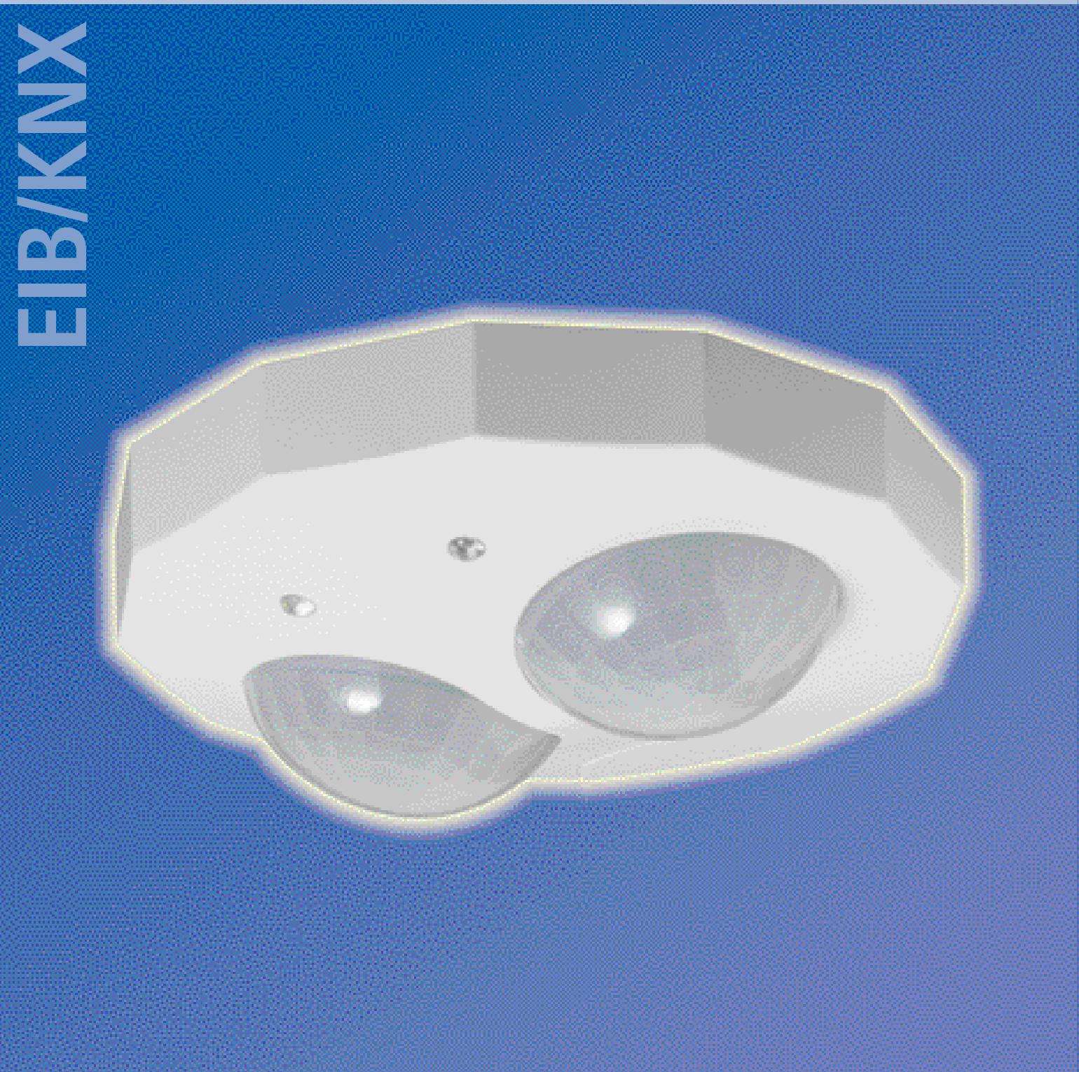 THEBEN CATALOGUE 2007 - LUXOR - 6