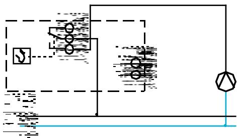 THEBEN CATALOGUE 2007 - Cavalier de commutation: - 6