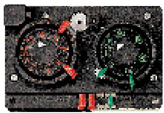 THEBEN CATALOGUE 2007 - Inverseur : - 18