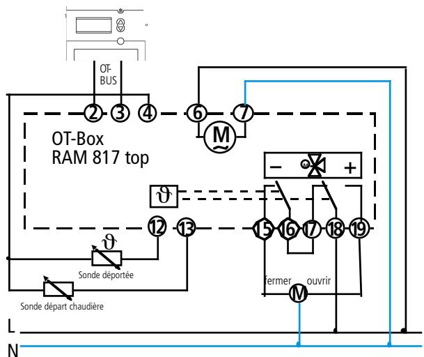 THEBEN CATALOGUE 2007 - Inverseur : - 3