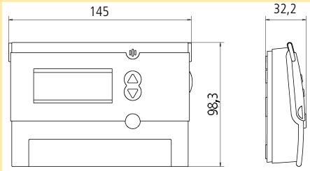 THEBEN CATALOGUE 2007 - Fonction : - 2