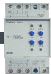 THEBEN CATALOGUE 2007 - Avantages - 4