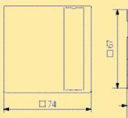 THEBEN CATALOGUE 2007 - RAM 817 top RAMSES - 4