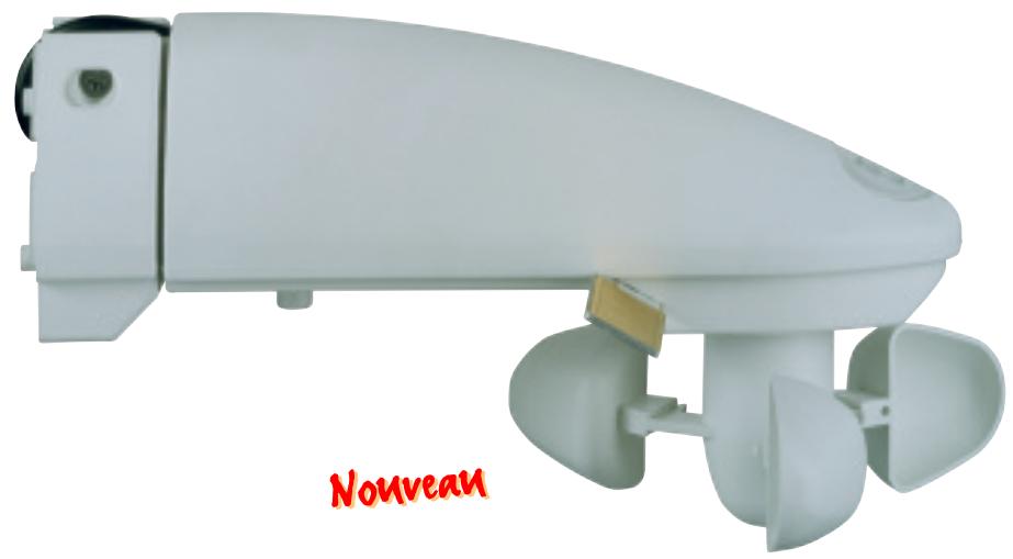 THEBEN CATALOGUE 2007 - Référence de commande: - 1