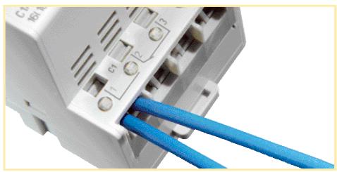 THEBEN CATALOGUE 2007 - Type de construction - 1