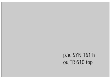 THEBEN CATALOGUE 2007 - Inverseur : - 14