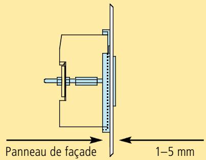 THEBEN CATALOGUE 2007 - Montage : - 2