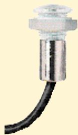 THEBEN CATALOGUE 2007 - LU 108 LUNA - 7