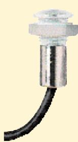 THEBEN CATALOGUE 2007 - Accessoires: - 2