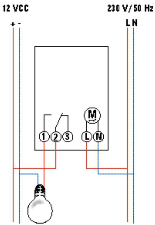 THEBEN CATALOGUE 2007 - Horloges - 2