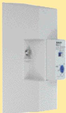 THEBEN CATALOGUE 2007 - LU 108 LUNA - 4